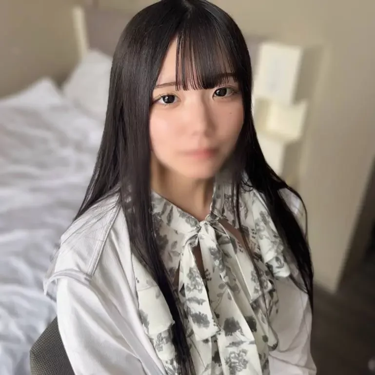 アナルと足を舐める変態プレイに挑戦して2回戦。昼間から大満足のSEX