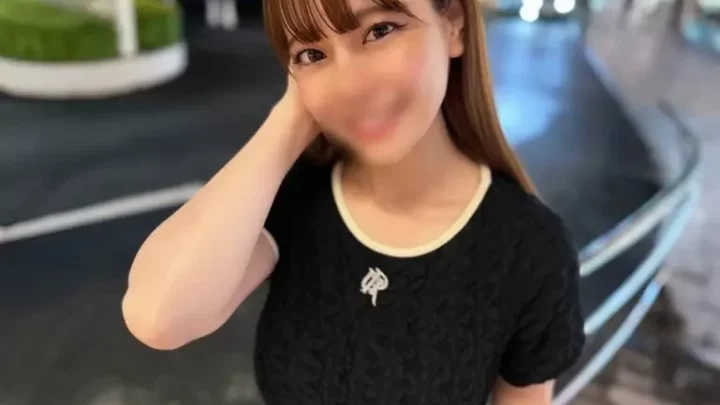 No.1ガルバ美女！愛嬌たっぷりのスレンダー美肌ボディに連続中出しの過激ご奉仕スペシャル！