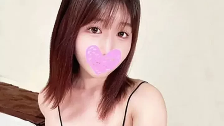 言葉責めと密著ペニス責めで焦らされて暴発～極上美マンに挿入濃厚ピストン中出しセックス!