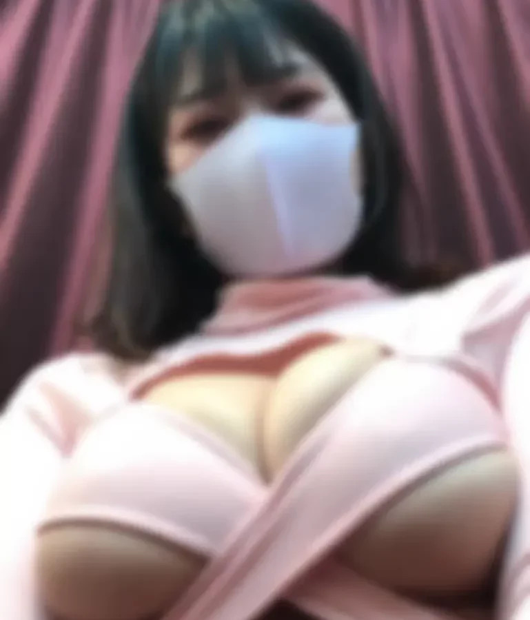 人生初の爆乳乳首イキに困惑。強烈名器に巨根ピストン孕ませ中出し！特典-オイルパイズリ射精！