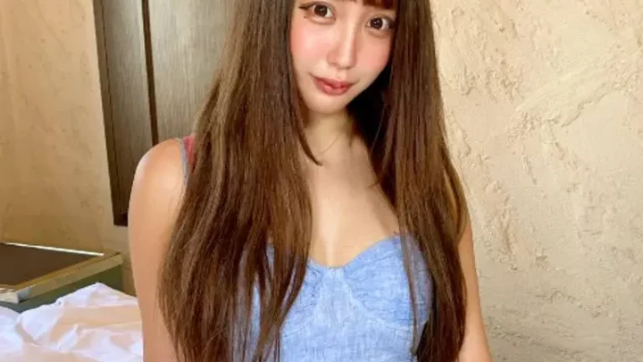 秘密の交際クラブで稼ぐ半外半中フィニッシュ