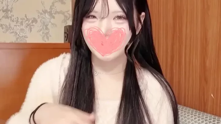 超スケベで悶絶！腰を振りまくり快楽に溺れる様子が最高すぎる