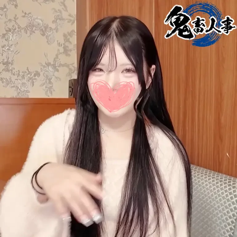 超スケベで悶絶！腰を振りまくり快楽に溺れる様子が最高すぎる