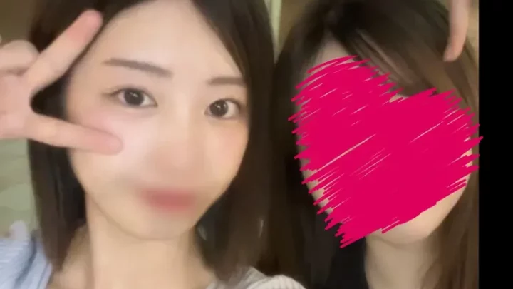 新婚ほやほやの自宅でいつ旦那が帰宅するかひやひやの中、淫乱人妻をハメ倒して中出し