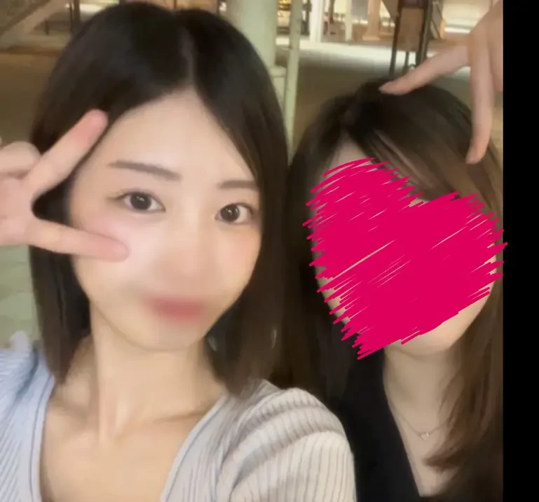 新婚ほやほやの自宅でいつ旦那が帰宅するかひやひやの中、淫乱人妻をハメ倒して中出し