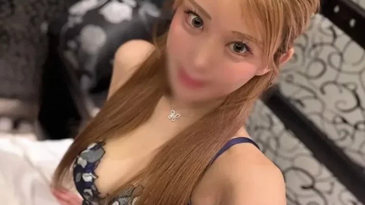 看板ムメおっとりアイドルフェイスの化けの皮を剝がしてドスケベ本性全開の快楽墮ち映像