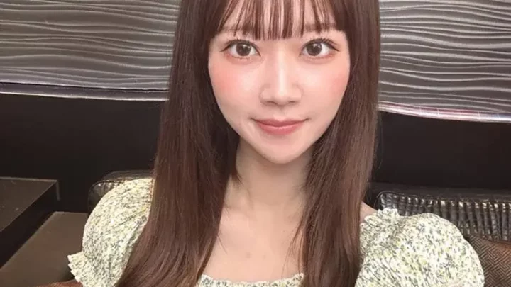 兼業モデルのちあきちゃん。顔と身体、愛嬌、締まり全てが揃った特上玉！最後は中出しで困惑