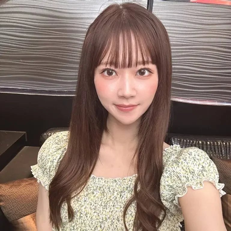 兼業モデルのちあきちゃん。顔と身体、愛嬌、締まり全てが揃った特上玉！最後は中出しで困惑