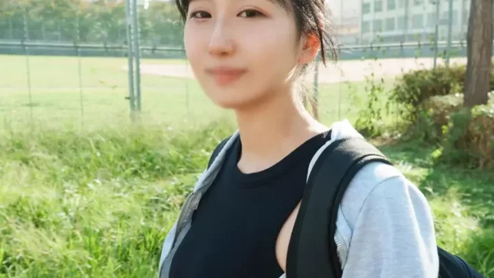根でリラックスさせる。そこ気持ちいい…と喘ぎながら膣奥まで突かれ、ぴちょマンコ種付け