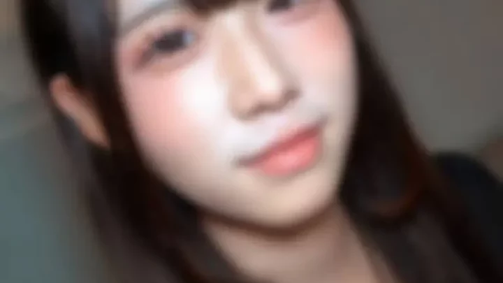 従順な女性がゴックン手コキで一生懸命お仕えしてくれる中出しシーン