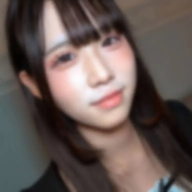 従順な女性がゴックン手コキで一生懸命お仕えしてくれる中出しシーン