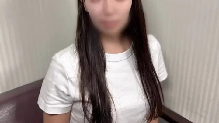 とエッチの反応のギャップがシコい。性欲処理機として好き勝手使われる幸薄女。特典あり