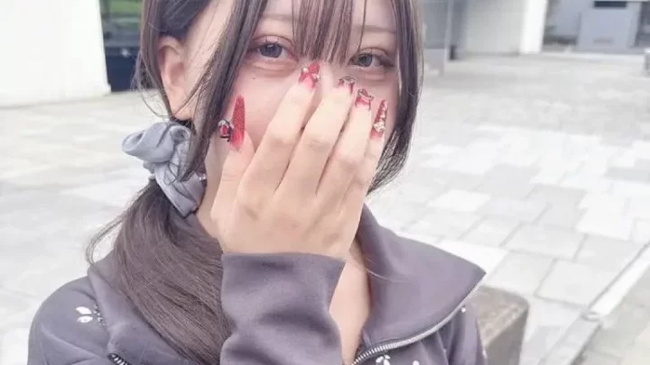 かしがり屋陰キャ女子の大胆覚醒！限界突破した彼女はむっつりの仮面を剥いで絶頂大解放！
