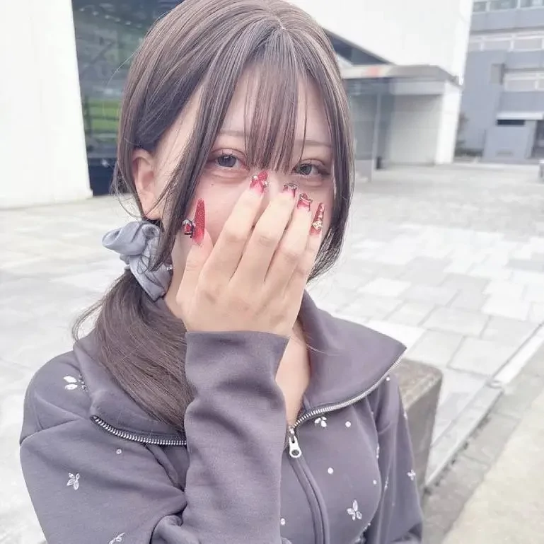 かしがり屋陰キャ女子の大胆覚醒！限界突破した彼女はむっつりの仮面を剥いで絶頂大解放！