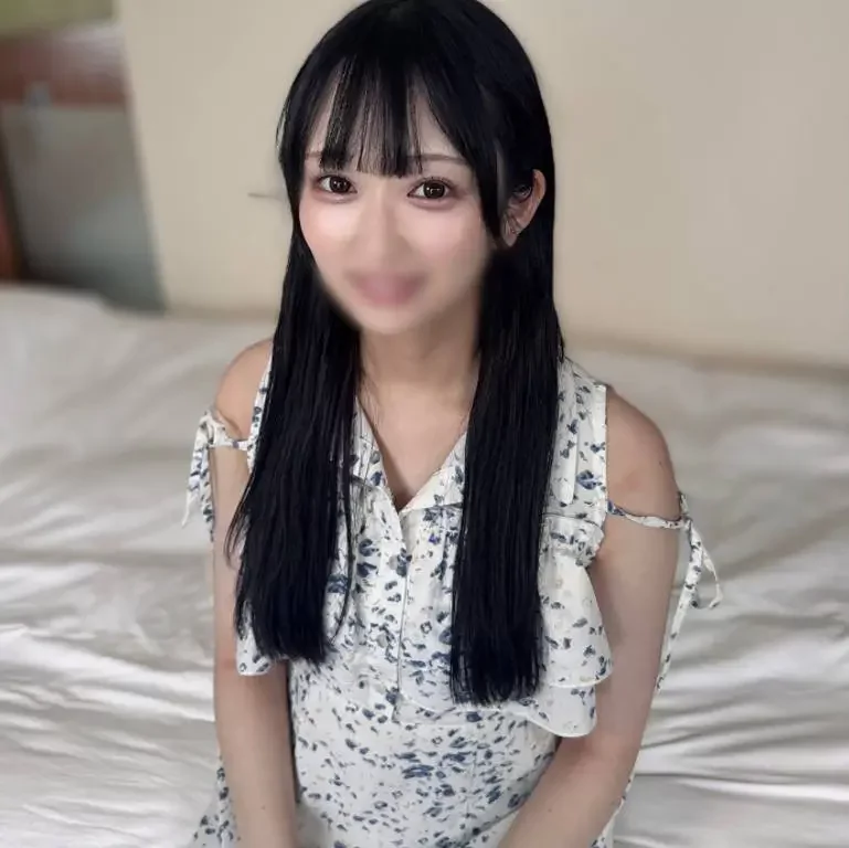 美女を性欲処理にする中出しお掃除フェラ。特典あり