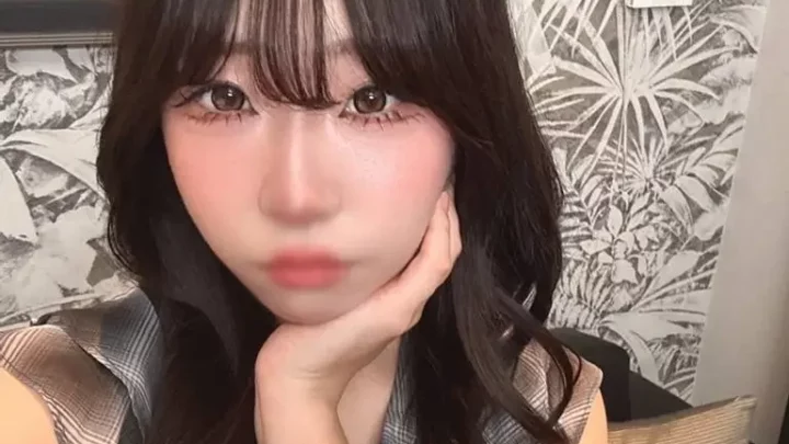 学費のためにやっているけど身が持たない系なので継続はなし。