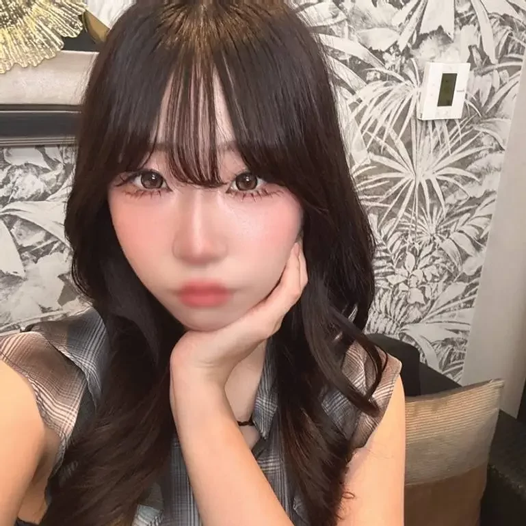 学費のためにやっているけど身が持たない系なので継続はなし。