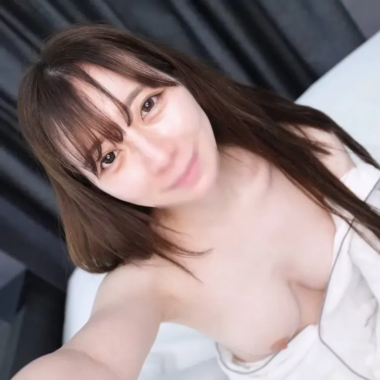 内ナンバーワン美人部下と禁断の関係 連続釘打ちピストンに最後はベトベトち〇でたっぷり中出し