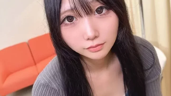 ぷにまん名器大学生1 イキまくりクリ勃起でおちんぽ誘惑、大量中出し 東北産