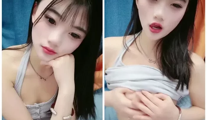 熟女 ランジェリー キス 艾草 指导 狂野 家庭