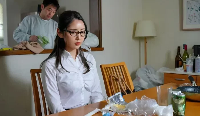 [ライブ] 家訪（かふう）の結果、中年おじさんに捕らえられる？媚薬（へいじやく）を飲ませられた女教師が直伝で教えます！