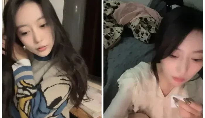 音楽の才能を持つ女性【恩惠】が継続放送中！高価なチャージで特別なサービスを提供、魅力的なボディと交流が長夜に続きます。