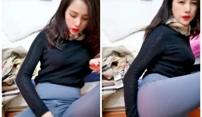 Screenshot 1 from 極上お姉さん 連続噴水 おバカちゃん 屋外跳蛋 家庭メンマッサージサービス