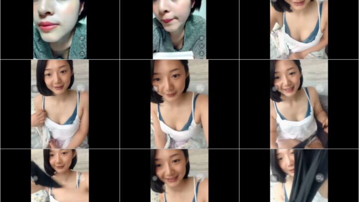Screenshot 2 from あどけない無邪気なKC娘が全開くぱ&本気オナ 他6作品