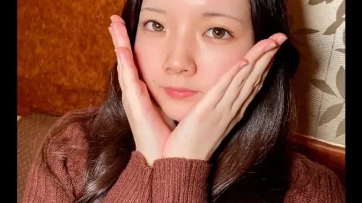 みれのとろとろおまんこを生ちんぽで新鮮なうちにいただきます全中だし 特典で無修正