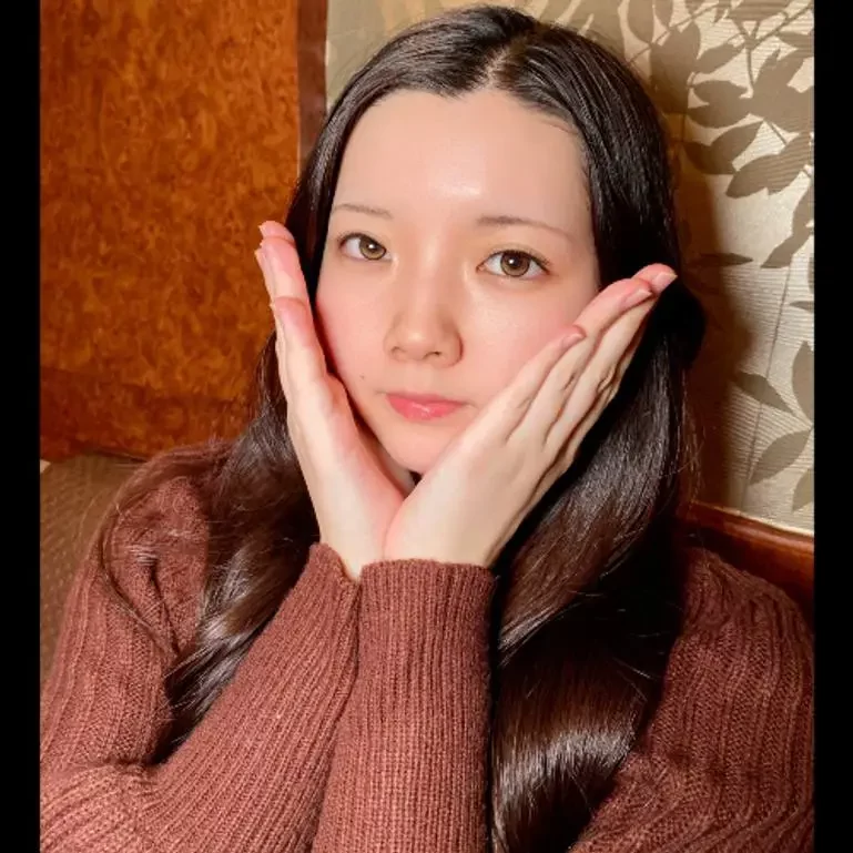 みれのとろとろおまんこを生ちんぽで新鮮なうちにいただきます全中だし 特典で無修正
