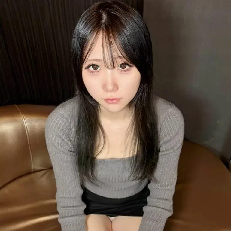 アクションに萌え ぴちぴちのからだを生ちんぽでいただく生中出しやで 特典で無修正