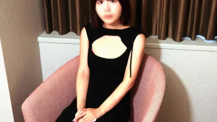 いっていなくて・・」と相談されたので支援と引き換えに生ハメ。２連続中出し【本編顔出し-無修正】