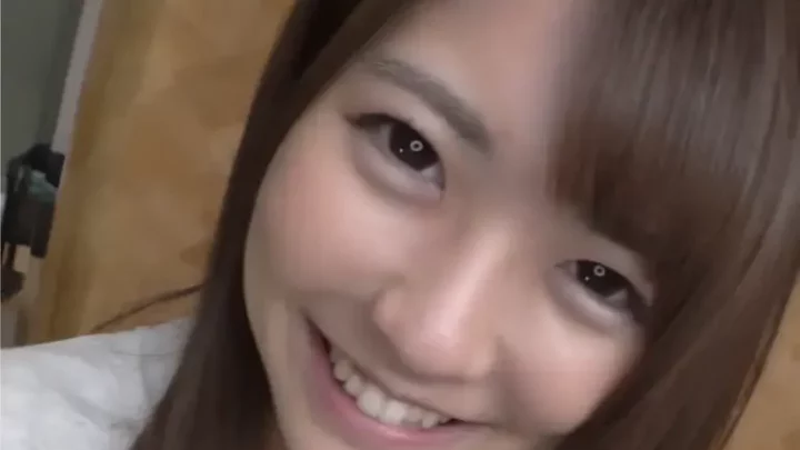 今だけ900pt！いつもニコニコ元気な保さんがプライベートで豹変、超甘々ハメ撮り
