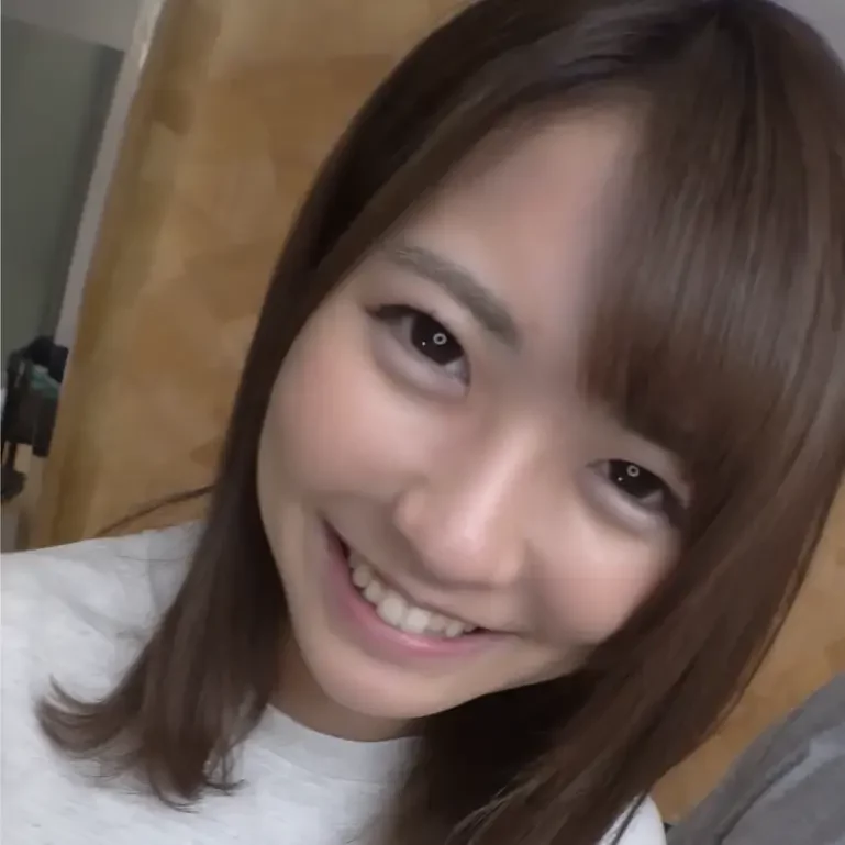 今だけ900pt！いつもニコニコ元気な保さんがプライベートで豹変、超甘々ハメ撮り