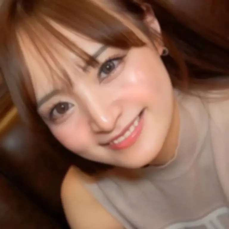 素直で何でも言うことを聞いてくれる女神のような彼女のパイズリと中出しsex