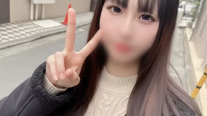 ダメな亭主の留守中にNTR種付け ふたりめ受精で妊娠確定までの背徳映像
