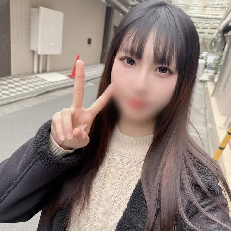 ダメな亭主の留守中にNTR種付け ふたりめ受精で妊娠確定までの背徳映像