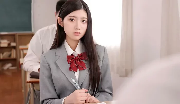 [日本語字幕] 大胸の可愛いお姫様系配信者が、妄想を叶えてくれる系で放浪気味になる展開