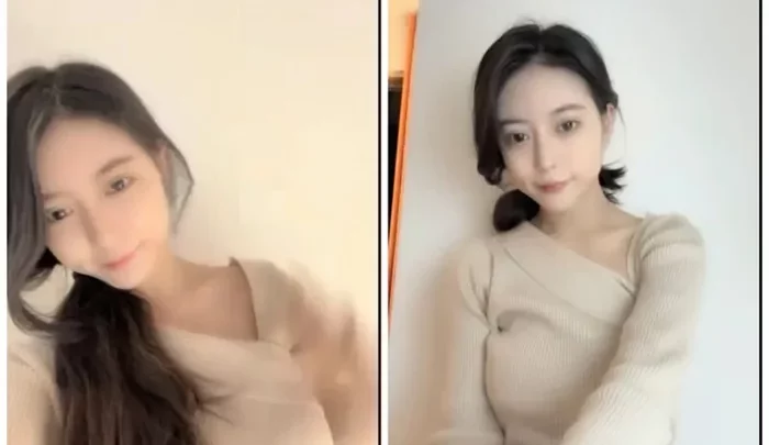 女神様の完全魅了 お股に連続刺激で快感MAX 妖艶な美女の熱狂配信