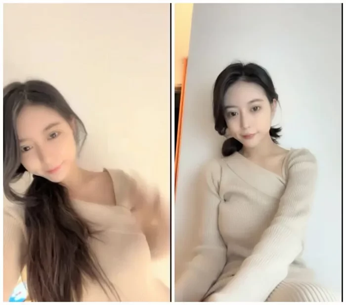 女神様の完全魅了 お股に連続刺激で快感MAX 妖艶な美女の熱狂配信