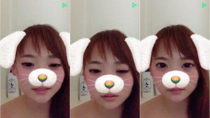 Screenshot 1 from 初見の方は急いで!Sサイズポテチ☆妄想するシーちゃん 他7作品
