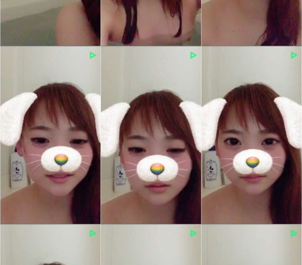 初見の方は急いで!Sサイズポテチ☆妄想するシーちゃん 他7作品