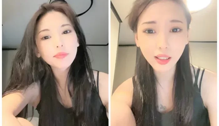 新人女優初登場！アジアの美女が披露するスタイル抜群の魅力、巨尻と細腿の秘処映像特集