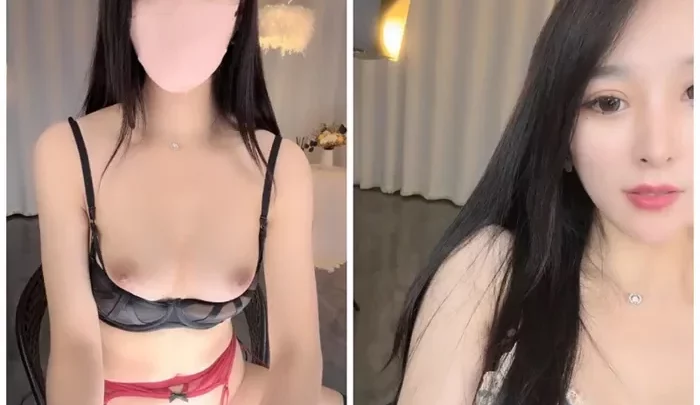 Screenshot 1 from [人気]魅惑の体とアジアの美女たちが織りなす刺激的なライブ配信