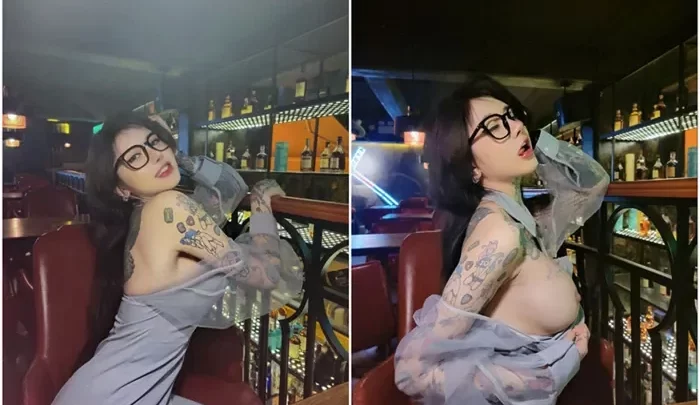 かわいいお姫様！双馬尾で萌えます♪ ライブ配信中のお姫様の可愛いプレイをチェック