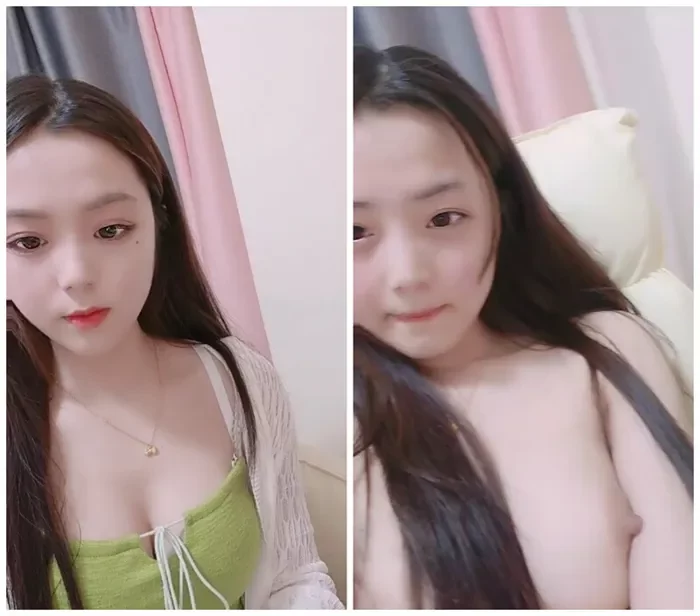 無垢な少女の恥丘！新人初登場！全裸で誘惑、巨乳＆水晶仮設具の騎乗プレイとフェラーチューンが炸裂