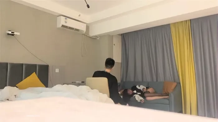 S級女神！OnlyFansの上流美人が激写～反差萌大作戦【MOZZI】