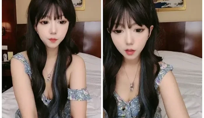 可愛い网红ちゃん！肉食系体位の激しいフェラチオとデカ尻で楽しむおっぱい