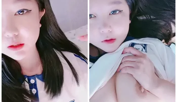細い腰と蜜桃のようなヒップの新人美女！スレンダーなボディライン、美しい長身を堪能しよう