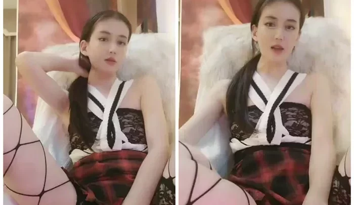 人気女優が生配信で登場！特別な相手と性的な交流を楽しめる刺激的なコンテンツ